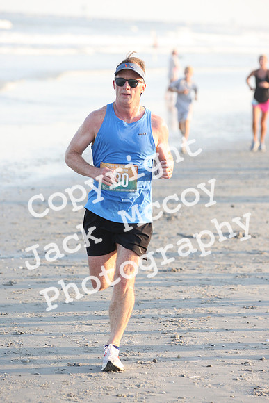 Finish_0173