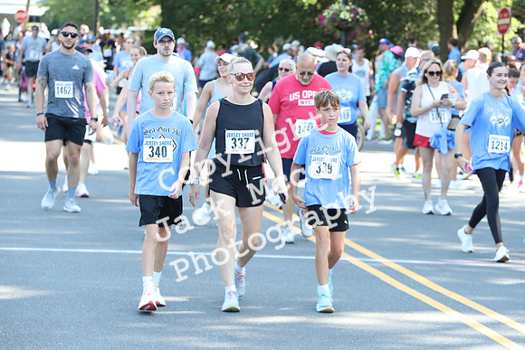 Finish_2680