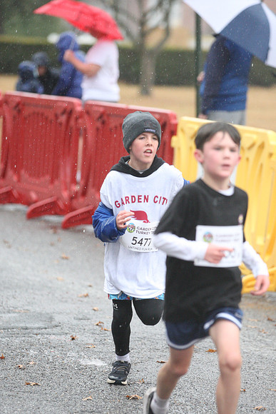 FinishFunRun_0017