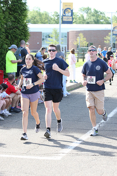 Finish_0409