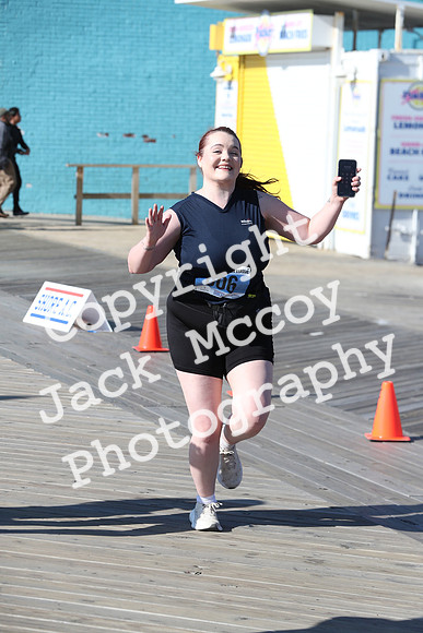 Finish_0901
