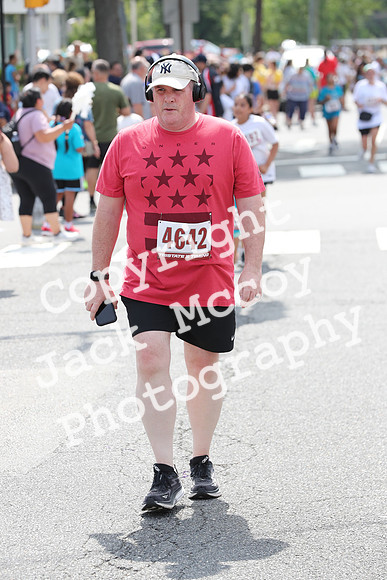 Finish_0643
