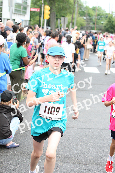 Finish_0627