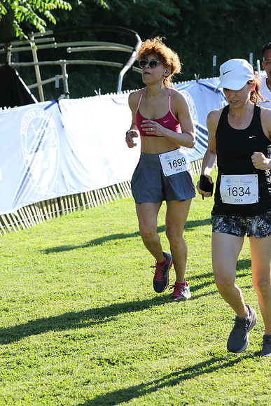 Finish_0605
