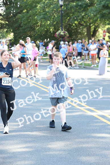 Finish_2901