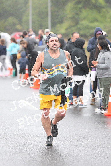 Finish2Mile_0064