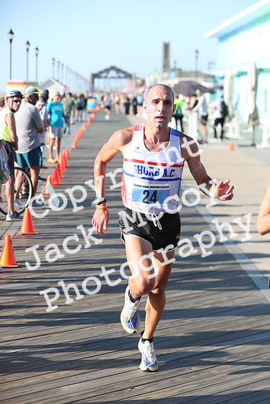 Finish_0061