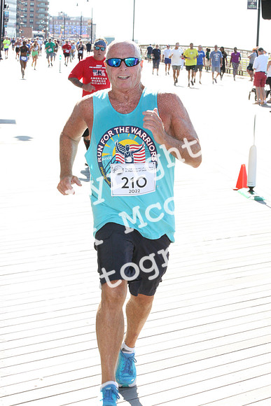 Finish_0109