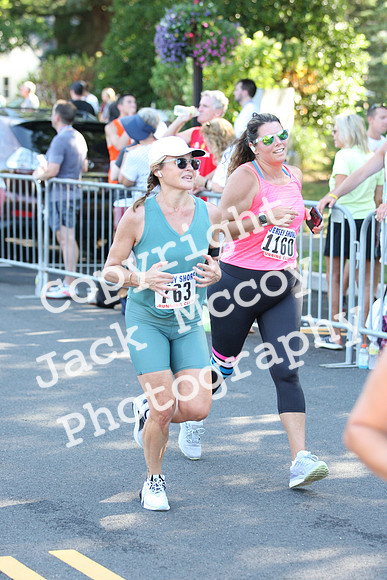 Finish_1144
