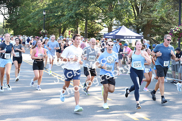 Finish_0974