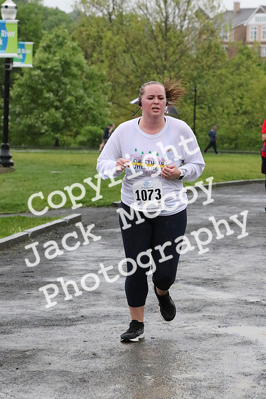 Finish_0540