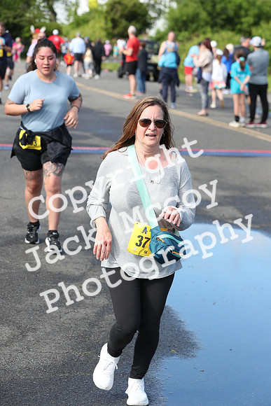 Finish5k_0877
