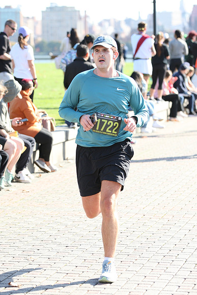 Finish_0418