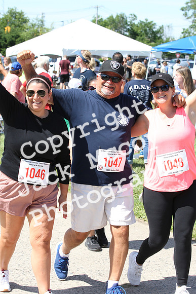 Finish_1363