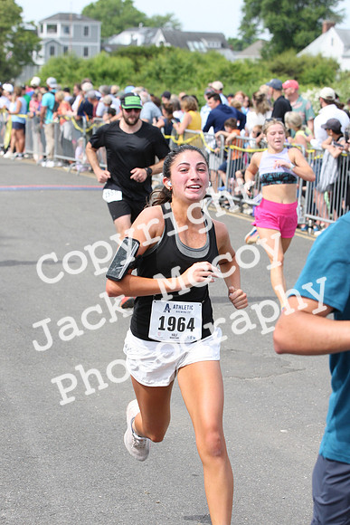 FinishHalf_0741