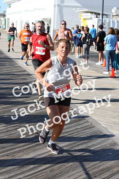 Finish_0595