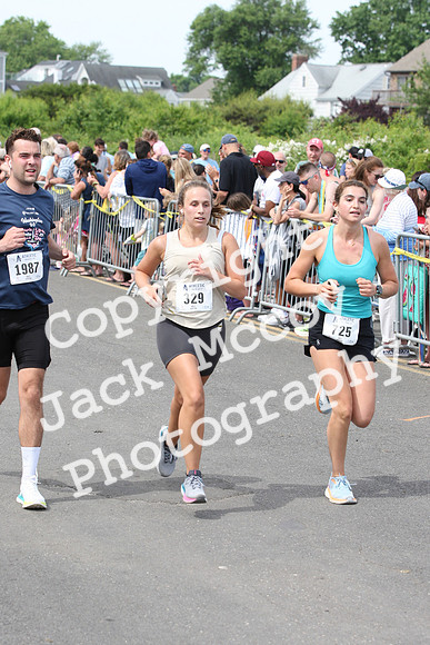 FinishHalf_1141