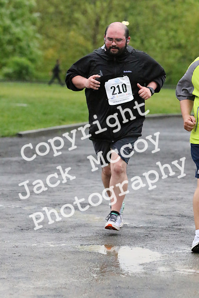 Finish_0752