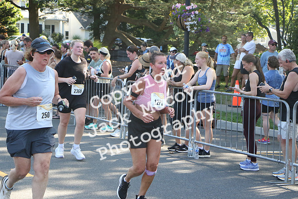 Finish_1846