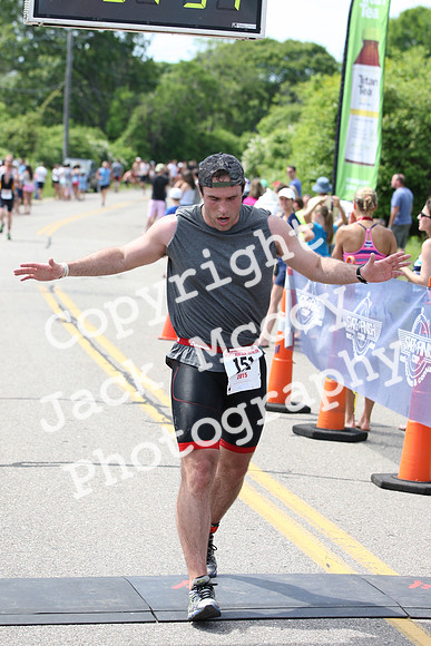 RunFinish_0164