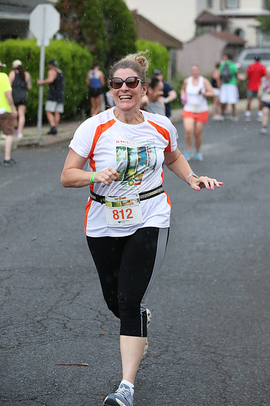 Finish_1033