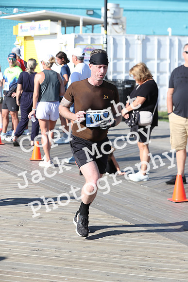Finish_0508
