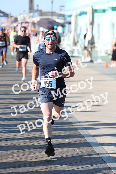 Finish_0283