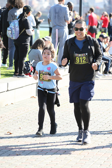 Finish_1278