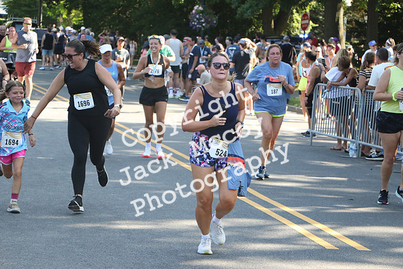 Finish_1930