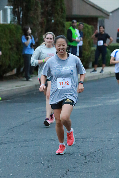 Finish_0886