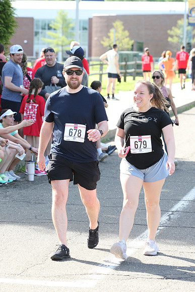 Finish_0571