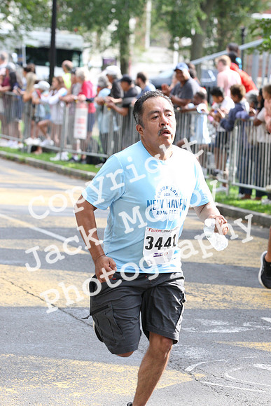 Finish5k_0274
