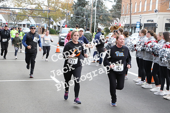 Finish_1363