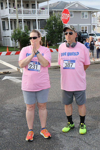 Candids_0054