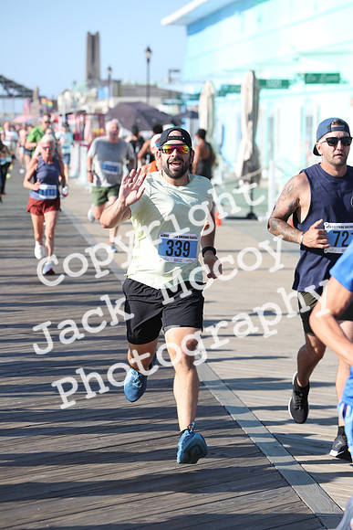 Finish_0430