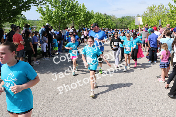 Finish_1726
