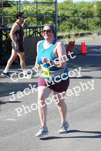 Finish5k_0932