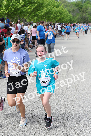 Finish_0234