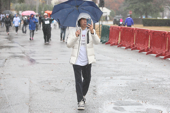 FinishFunRun_0820