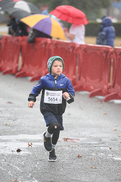 FinishFunRun_0059