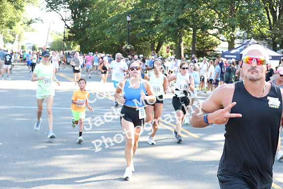 Finish_1329