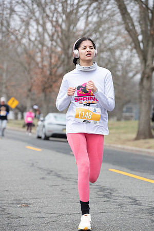 Finish5k_0152