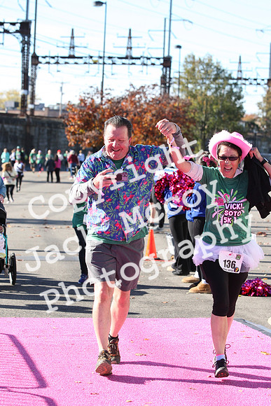 Finish_1016