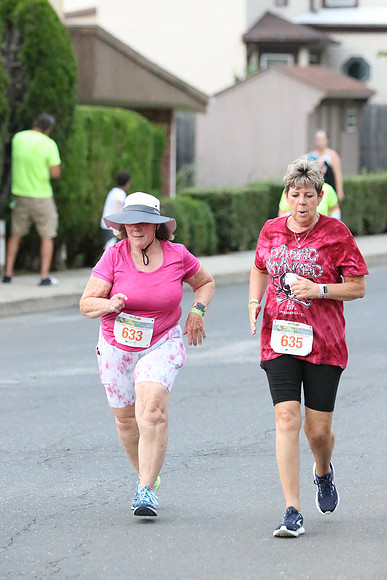 Finish_1062