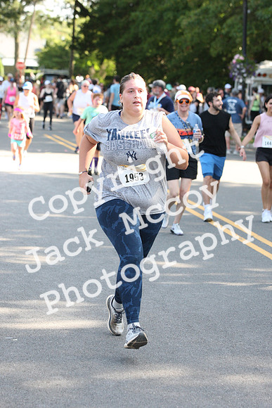 Finish_2410