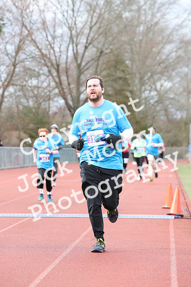 Finish5k_0143
