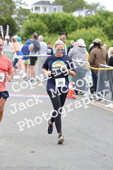 FinishHalf_2407