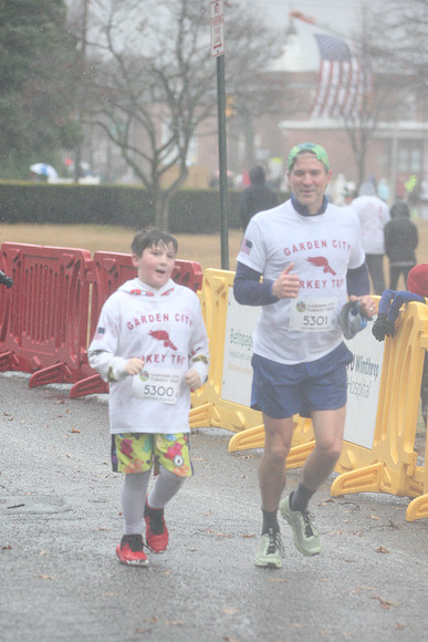FinishFunRun_0715