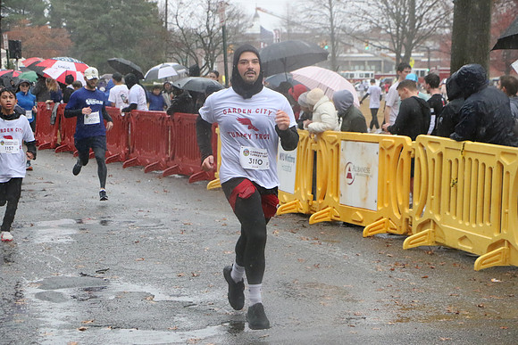 Finish5Mile_0850