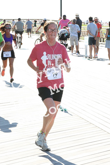 Finish_0081